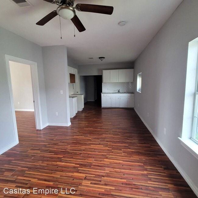 201 N 66th St photo'