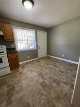 1635 Line Cir in Decatur, GA - Building Photo - Building Photo