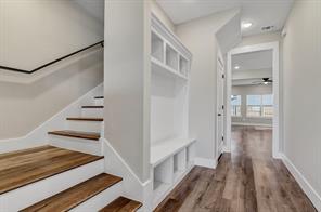 514 Saucer Dr in Sherman, TX - Building Photo - Building Photo