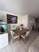 8084 NW 10th St in Miami, FL - Building Photo - Building Photo