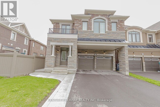 90 Eberly Wds Dr.