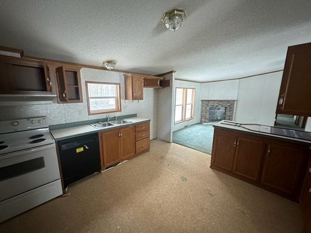 property at 2008 Sunny Ave