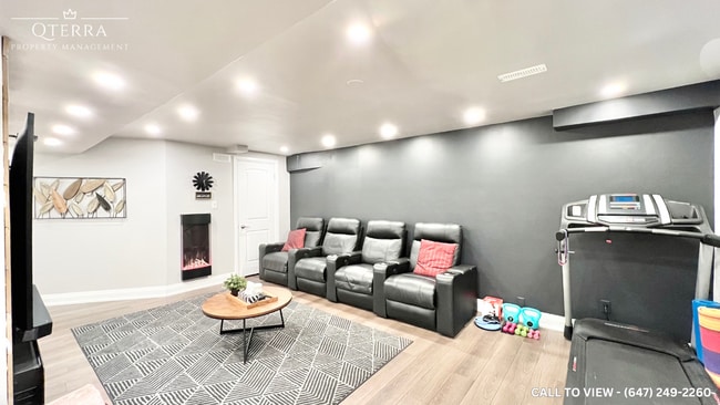 property at 5091 Rising Star Crt