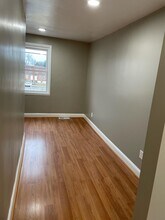 1 Ballman Ct, Unit 2 in Baltimore, MD - Building Photo - Building Photo