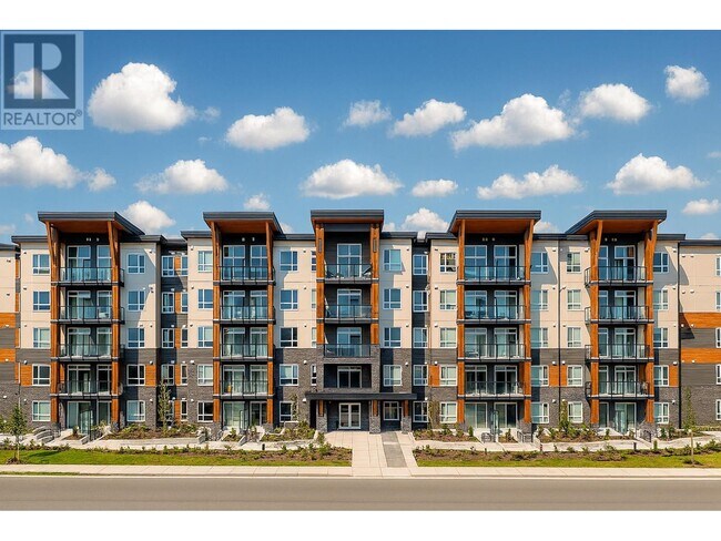 property at 12109-223 223 St