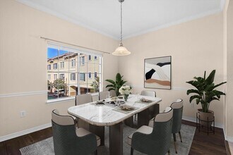 111 S Sherrill St in Tampa, FL - Building Photo - Building Photo