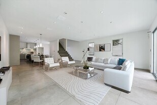 1222 Marconi St in Houston, TX - Building Photo