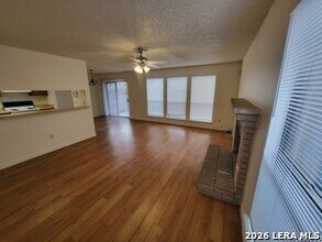 9920 Ardash Ln in San Antonio, TX - Building Photo - Building Photo