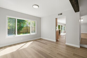 18388 Santa Veronica Cir in Fountain Valley, CA - Building Photo - Building Photo