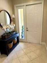 4488 Hickory Dr in Palm Beach Gardens, FL - Building Photo - Building Photo