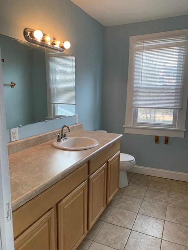 104 Taylor St in Lexington, VA - Building Photo - Building Photo