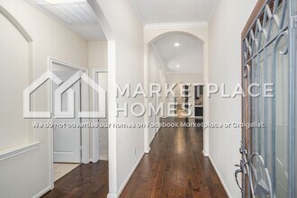 55 N Whistling Swan Pl in Spring, TX - Building Photo - Building Photo