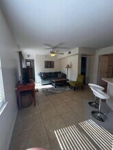 11195 Roseland Rd in Sebastian, FL - Building Photo - Building Photo