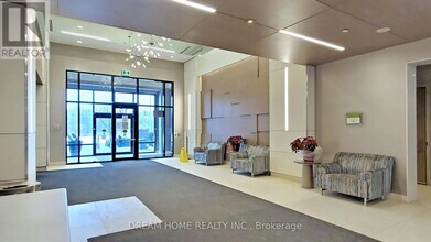 15 Water Walk Dr in Markham, ON - Building Photo - Building Photo