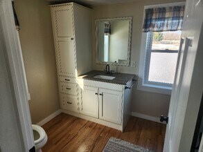 W5725 Ralph Rd in Fort Atkinson, WI - Building Photo - Building Photo