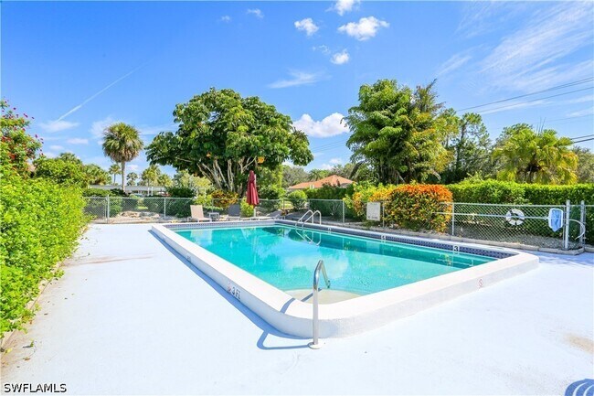 property at 221 Cypress Way E