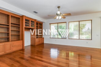 1871 Gingersnap Ln in Lincoln, CA - Building Photo - Building Photo
