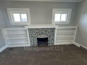 839-841 Allison Ave in Lorain, OH - Building Photo - Building Photo