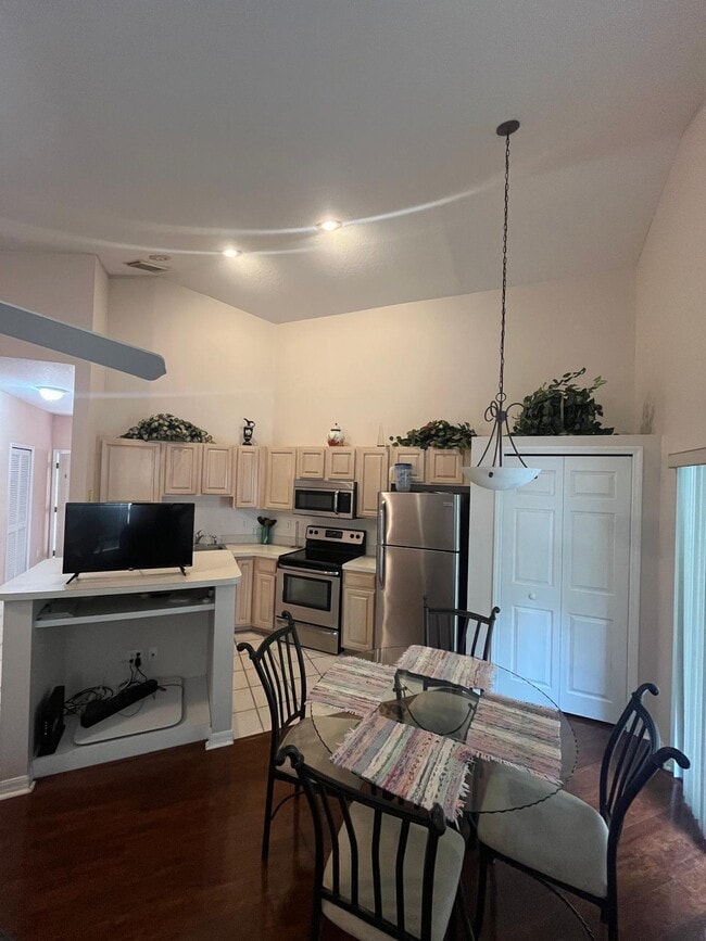property at 9832 Perfect Dr