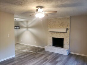9212 Blackwell St SW in Covington, GA - Building Photo - Building Photo