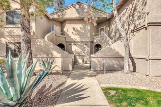 15380 N 100th St in Scottsdale, AZ - Building Photo - Building Photo