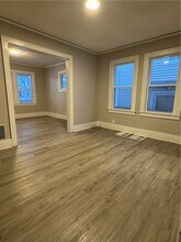 342 Champlain St in Rochester, NY - Building Photo - Building Photo