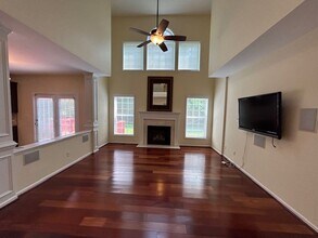 118 Timber Hitch Rd in Cary, NC - Building Photo - Building Photo