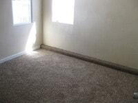 337 E Greenview Ave photo'