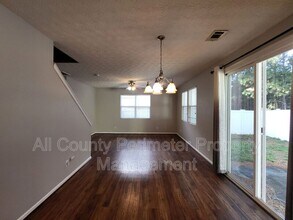 402 Chatooga Ln in Woodstock, GA - Building Photo - Building Photo