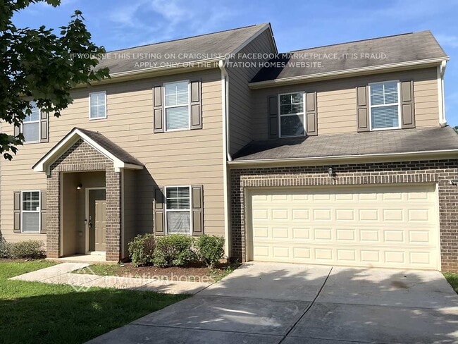 property at 289 Village Broad St
