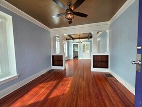 1033 Carteret Ave in Pueblo, CO - Building Photo - Building Photo