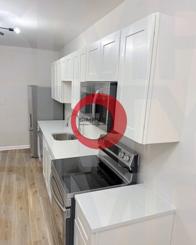 1512 Cotton St in Reading, PA - Building Photo - Building Photo