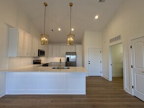 420 Capstone Dr in Lynchburg, VA - Building Photo - Building Photo