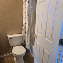 7335 Nebula Valley in San Antonio, TX - Building Photo - Building Photo