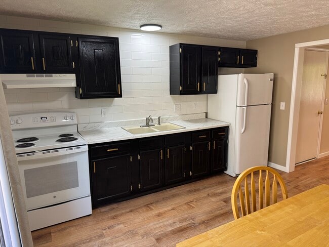 property at 4148 N St