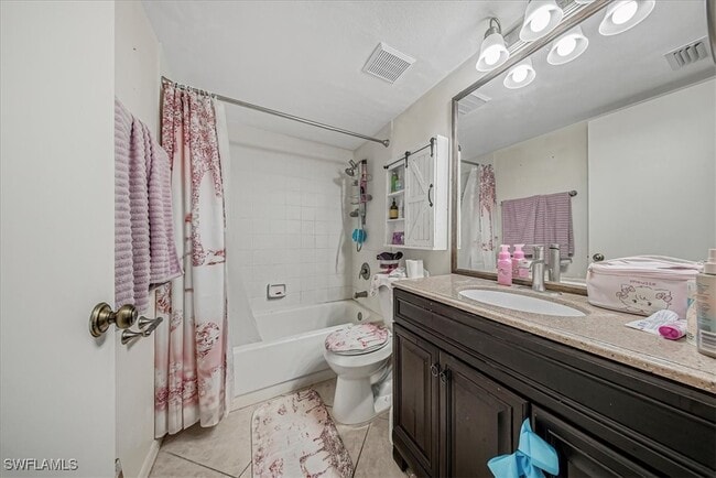 property at 3408 Timberwood Cir