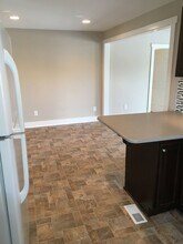 1905 Eastside Ave in Nashville, TN - Building Photo - Building Photo