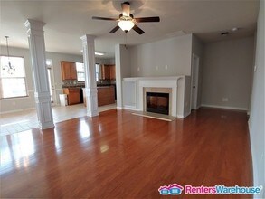 964 Pierce Ivy Ct NE in Lawrenceville, GA - Building Photo - Building Photo
