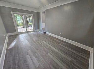 1910 Avalon Ave in Albany, GA - Building Photo - Building Photo