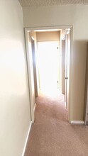 1825 Strobridge Ave in Castro Valley, CA - Building Photo - Building Photo