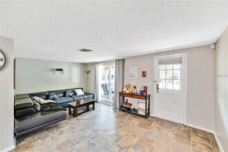 8019 Beaver Creek Loop in Hudson, FL - Building Photo - Building Photo