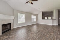 10527 Friars Hill photo'