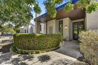 2609 E Beekman Pl in Phoenix, AZ - Building Photo - Building Photo