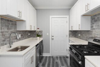 3821 N Greenview Ave in Chicago, IL - Building Photo - Building Photo