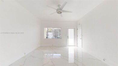 1510 West Ave in Miami Beach, FL - Building Photo - Building Photo