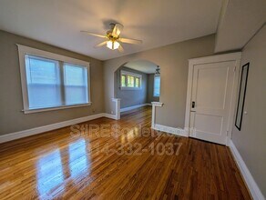 4931 Magnolia Ave in St. Louis, MO - Building Photo - Building Photo