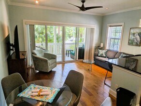 918 Southard St in Key West, FL - Building Photo - Building Photo
