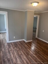 65 Springdale Ave in Meriden, CT - Building Photo - Building Photo