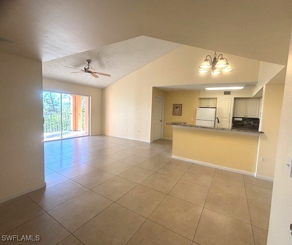 property at 1150 Wildwood Lakes Blvd