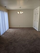 400 S 29th St in Terre Haute, IN - Building Photo - Building Photo